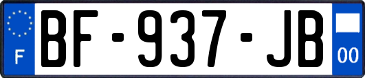 BF-937-JB