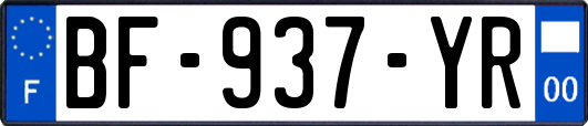 BF-937-YR
