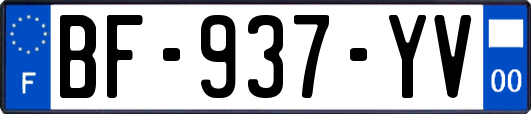 BF-937-YV