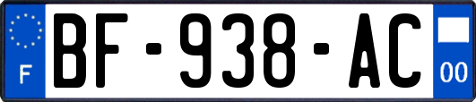 BF-938-AC