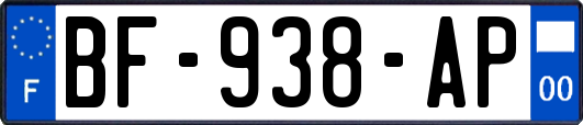 BF-938-AP