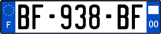 BF-938-BF