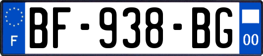 BF-938-BG