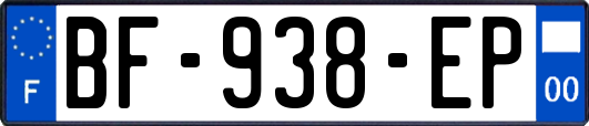 BF-938-EP