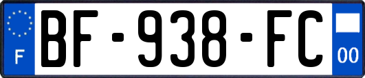 BF-938-FC