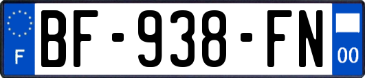 BF-938-FN