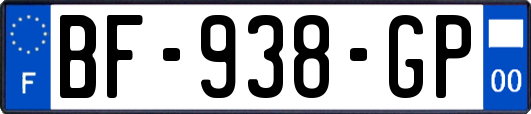 BF-938-GP