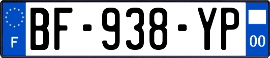 BF-938-YP