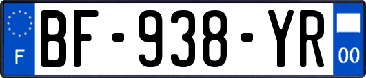 BF-938-YR