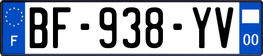 BF-938-YV
