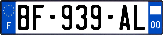 BF-939-AL