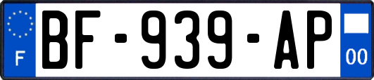 BF-939-AP