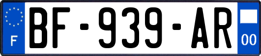 BF-939-AR