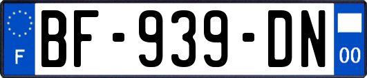BF-939-DN