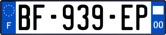 BF-939-EP