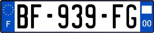 BF-939-FG