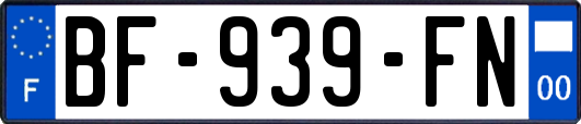 BF-939-FN