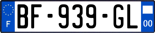 BF-939-GL