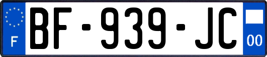 BF-939-JC