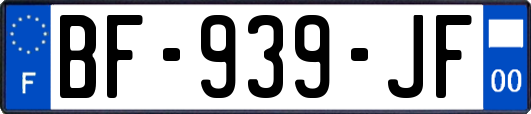 BF-939-JF