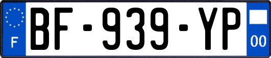 BF-939-YP