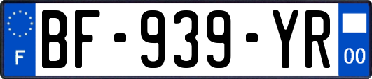 BF-939-YR