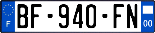 BF-940-FN