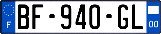 BF-940-GL