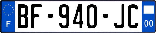 BF-940-JC