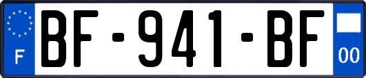 BF-941-BF