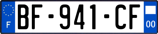 BF-941-CF