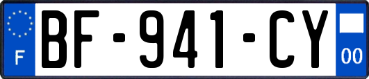 BF-941-CY