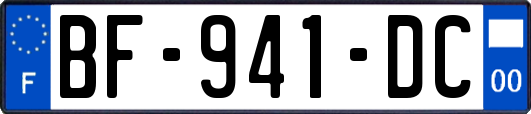 BF-941-DC