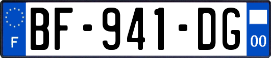 BF-941-DG