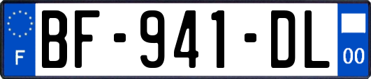 BF-941-DL