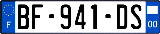BF-941-DS