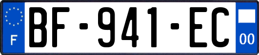 BF-941-EC
