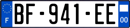 BF-941-EE