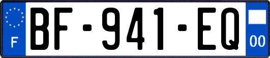 BF-941-EQ