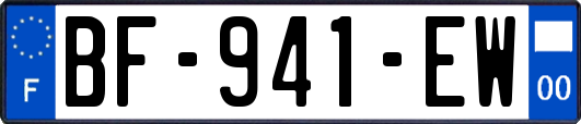BF-941-EW