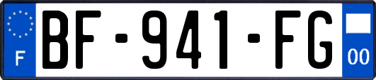 BF-941-FG