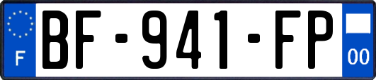 BF-941-FP