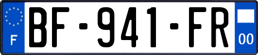 BF-941-FR