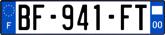 BF-941-FT