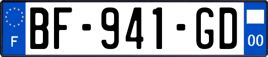 BF-941-GD