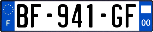 BF-941-GF