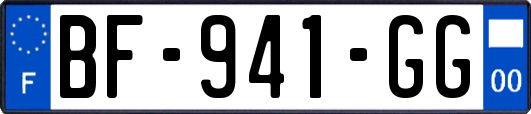 BF-941-GG