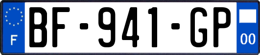BF-941-GP