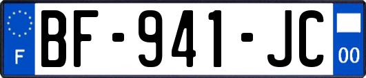 BF-941-JC