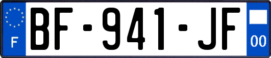 BF-941-JF